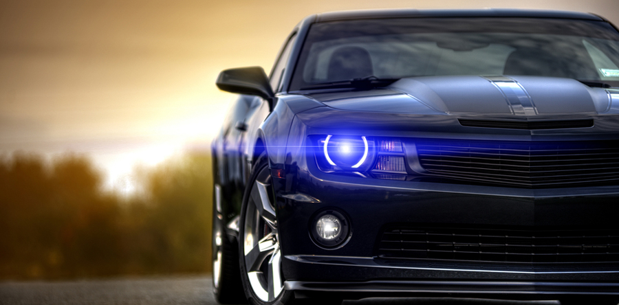 The yellow one is gold, the white one is silver, the red one is copper, the green one is lead, and the black one is iron_复制_复制