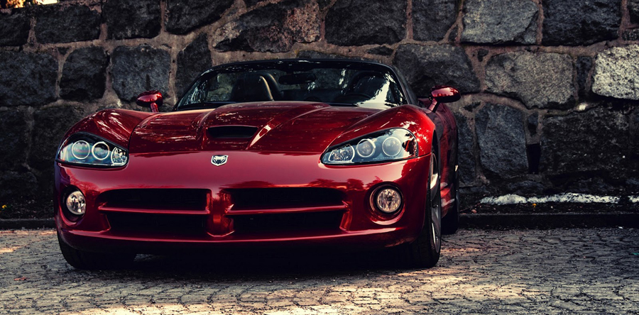 The yellow one is gold, the white one is silver, the red one is copper, the green one is lead, and the black one is iron_复制_复制