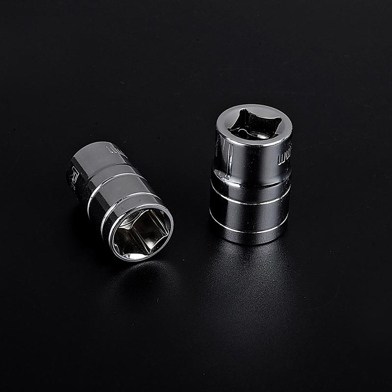 Product Demo_复制_复制_复制_复制_复制