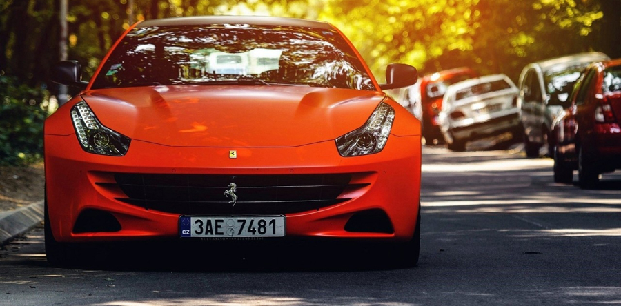 The yellow one is gold, the white one is silver, the red one is copper, the green one is lead, and the black one is iron_复制