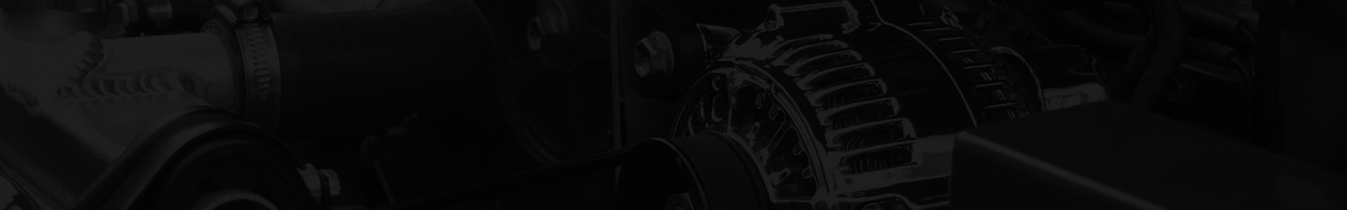 Oil And Gas Industry